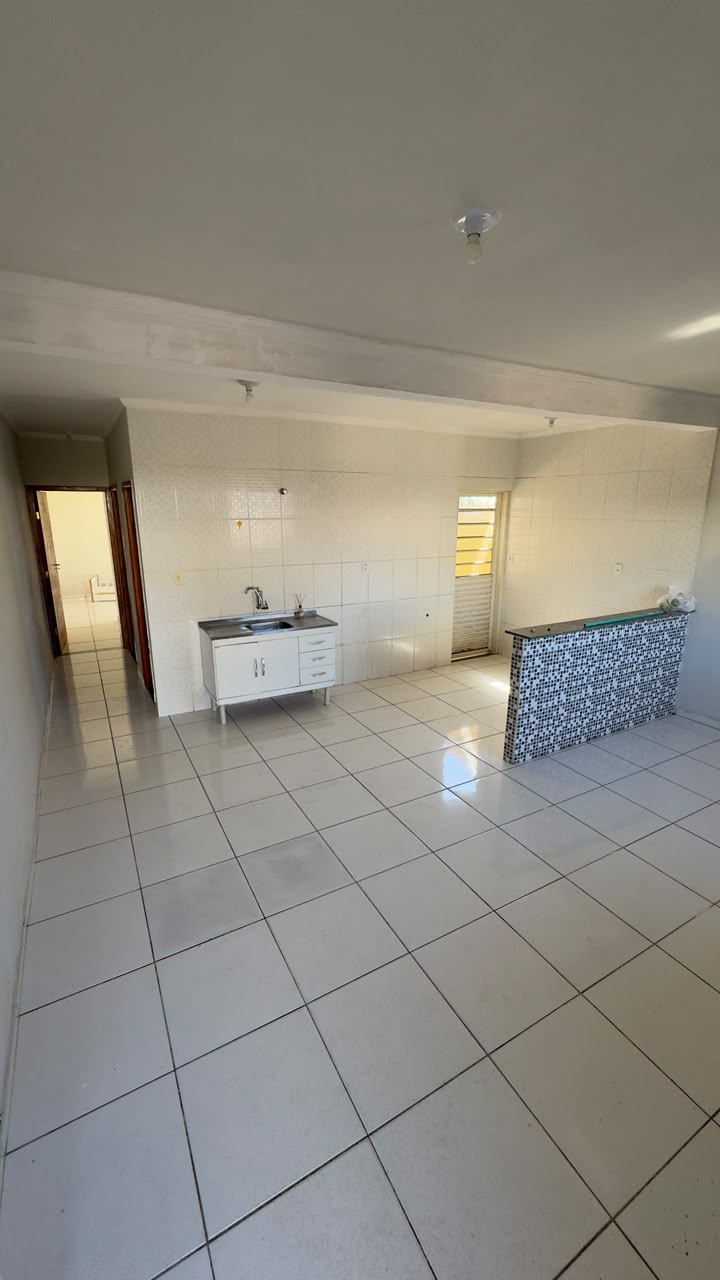 Apartamento vendido no Colina Verde com sala ampla, Pouso Alegre