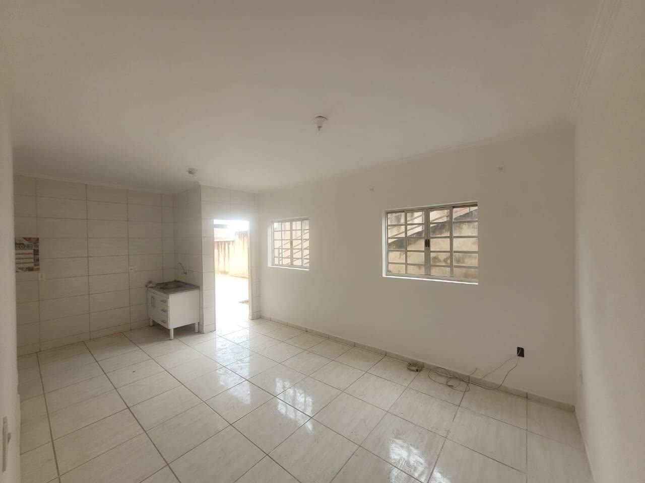 Apartamento à venda no Colina Verde, Pouso Alegre