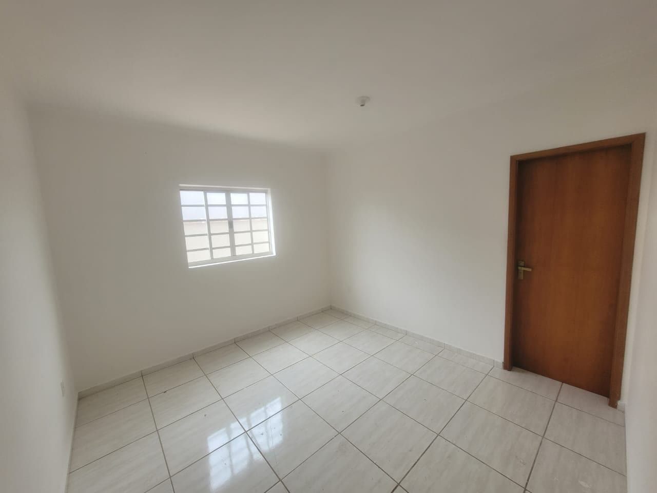 Sala 2 ambientes