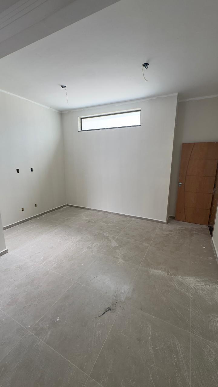 Suíte, outro ângulo