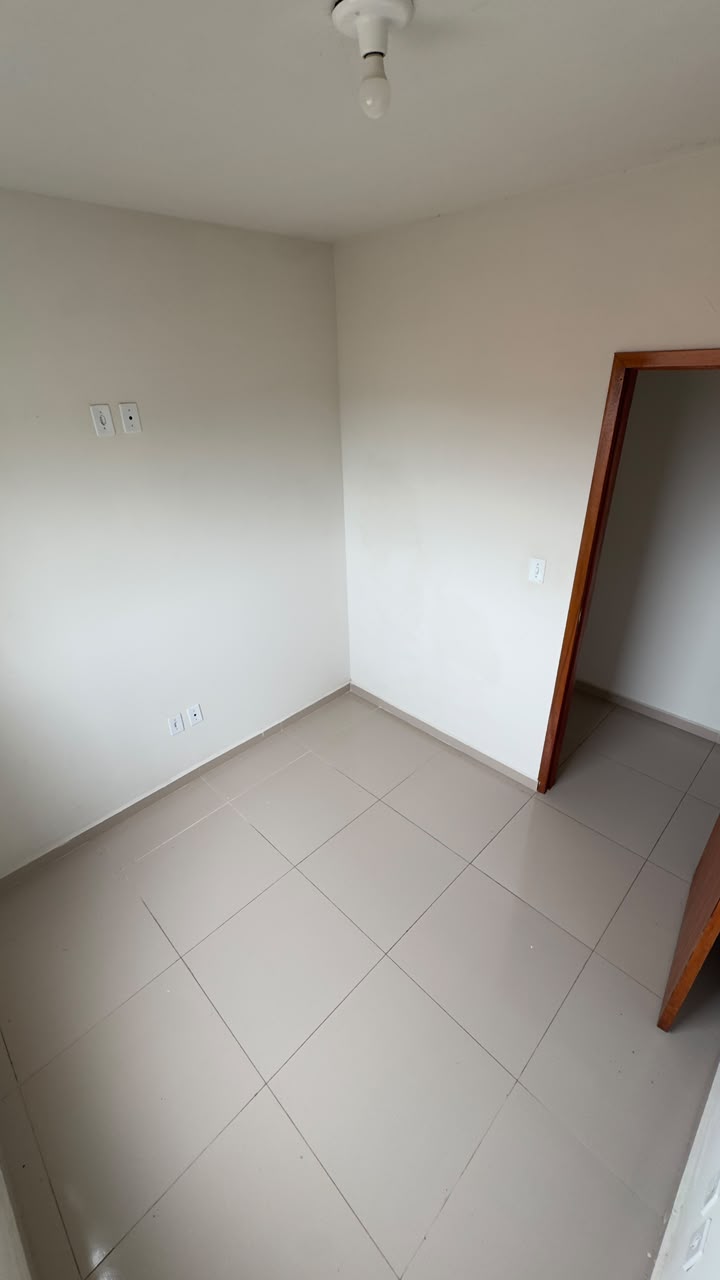 Dormitório