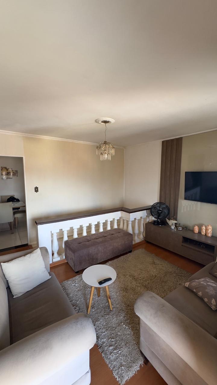 Sala de TV