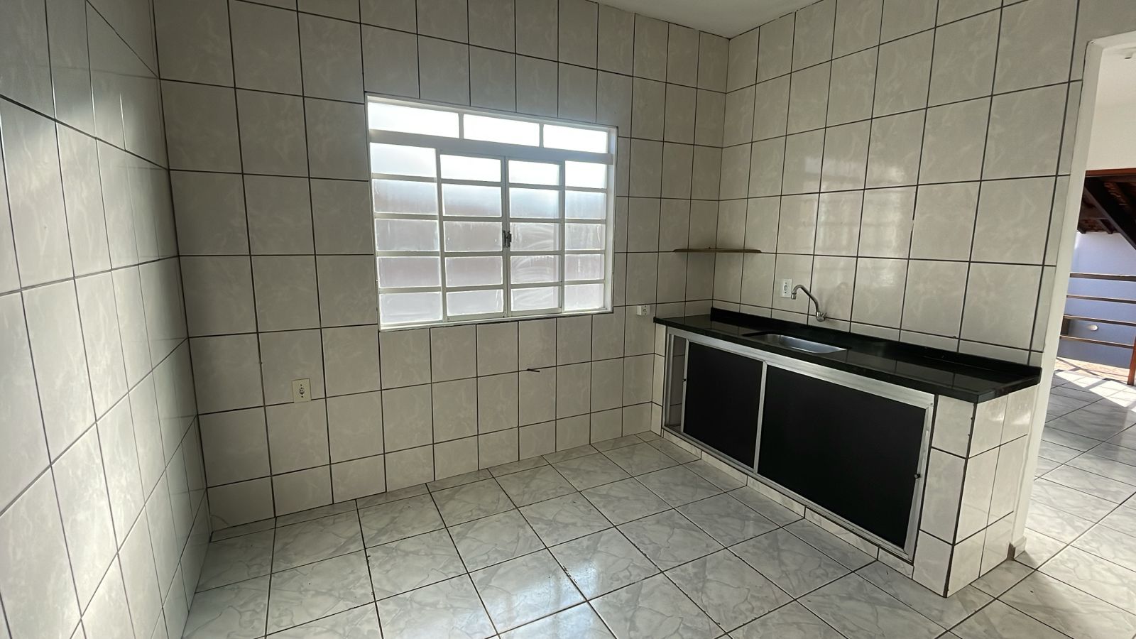 Cozinha