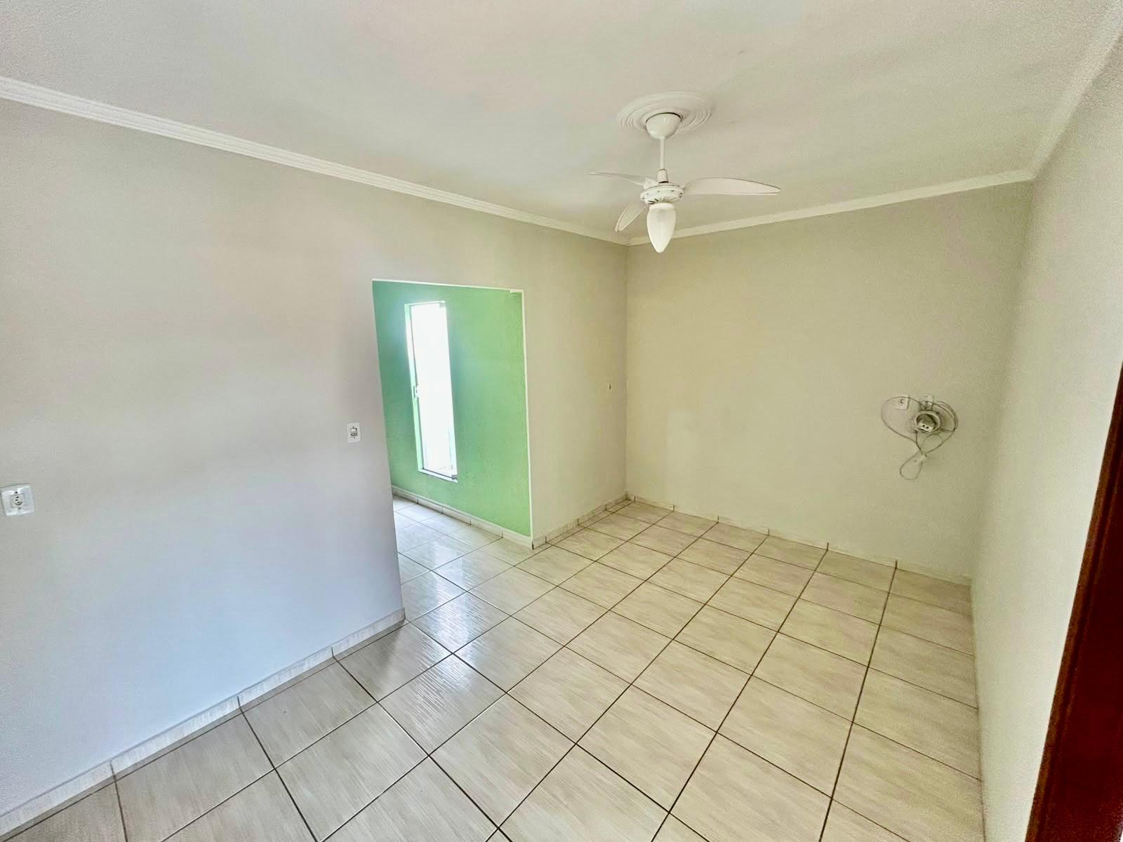 Casa à venda no Colina Verde, Pouso Alegre