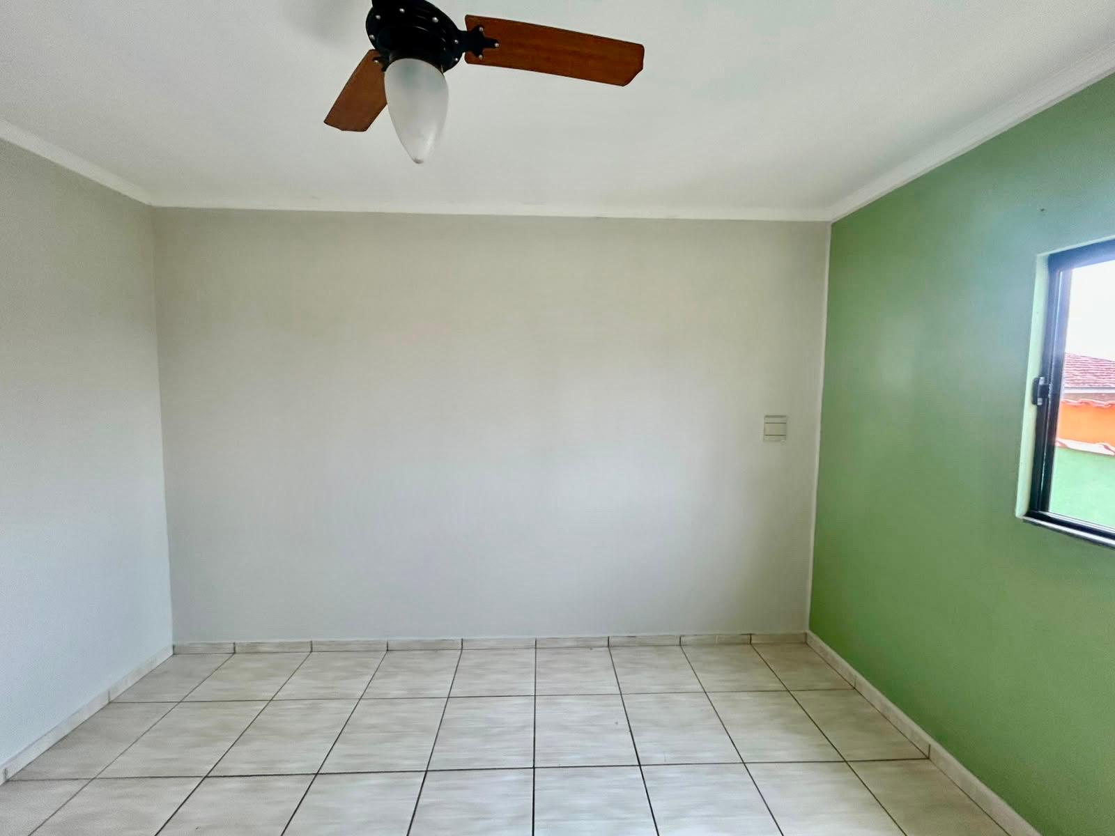 Ambiente extra, outro ângulo