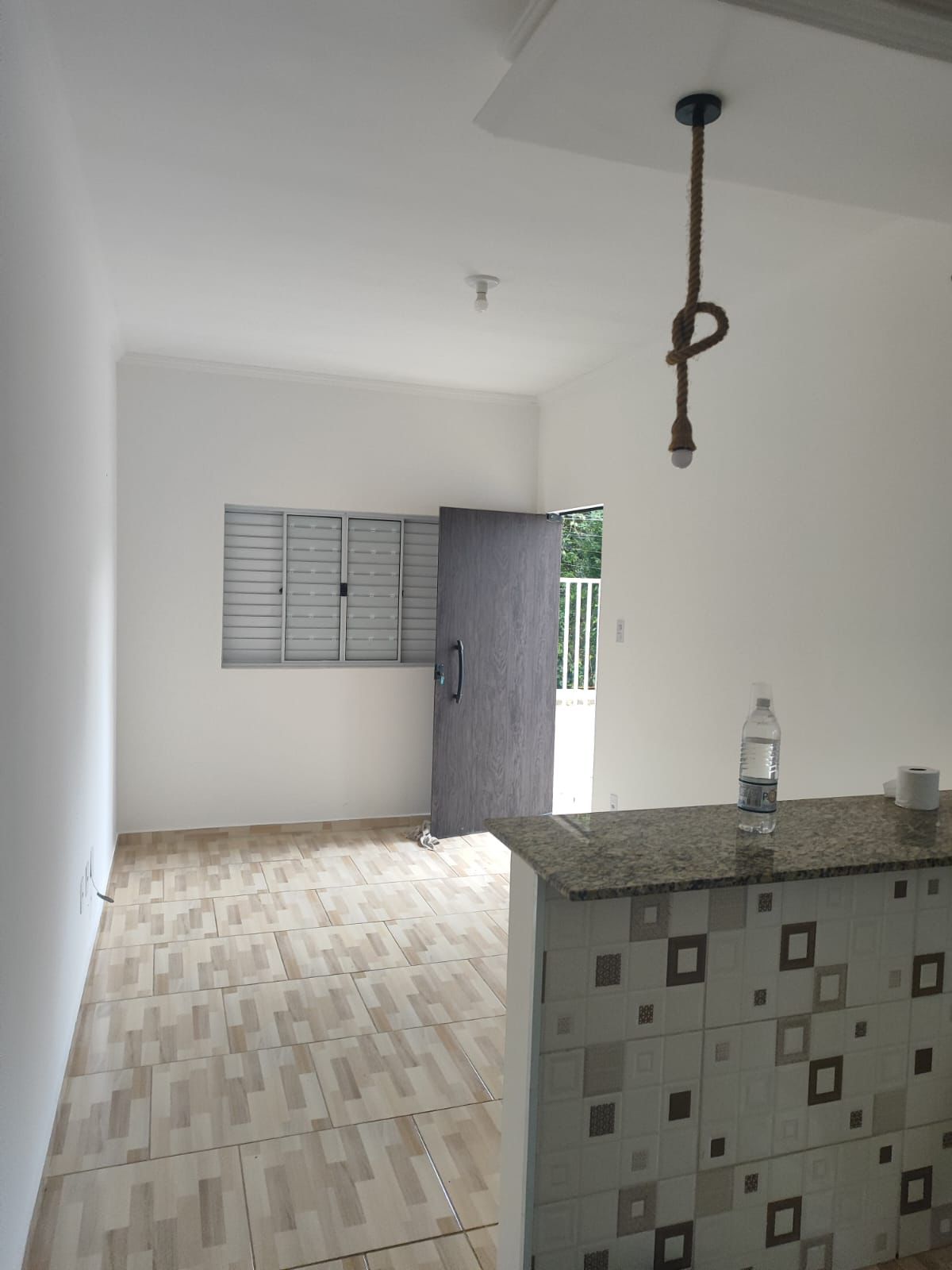 Casa à venda no Colina Verde, Pouso Alegre