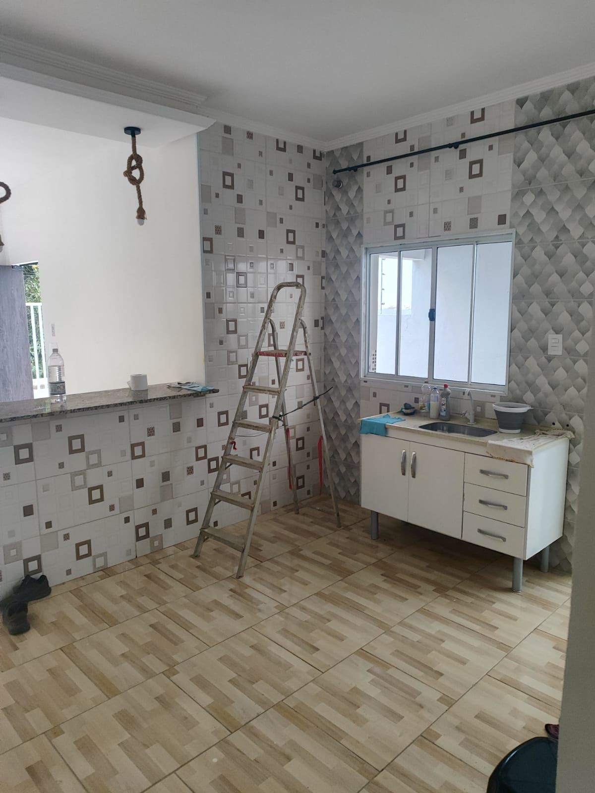 Cozinha