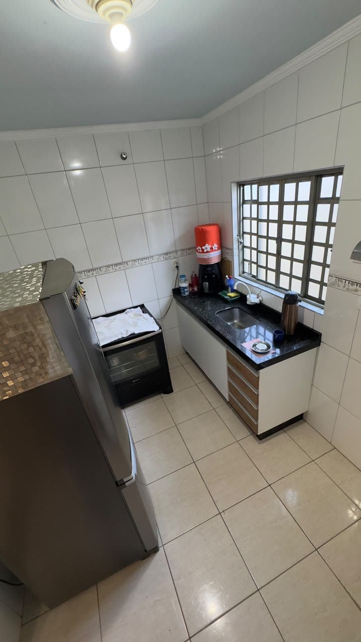 Cozinha