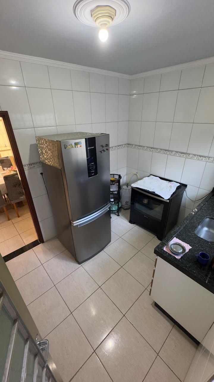 Cozinha