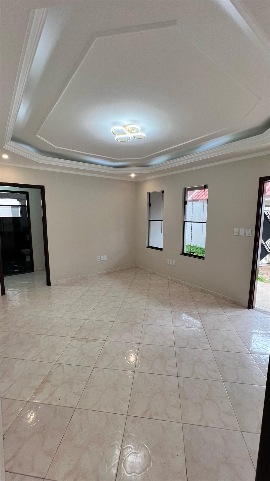 Casa à venda no Faisqueira, Pouso Alegre
