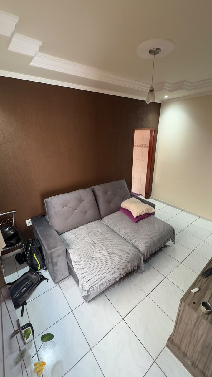 Sala ampla