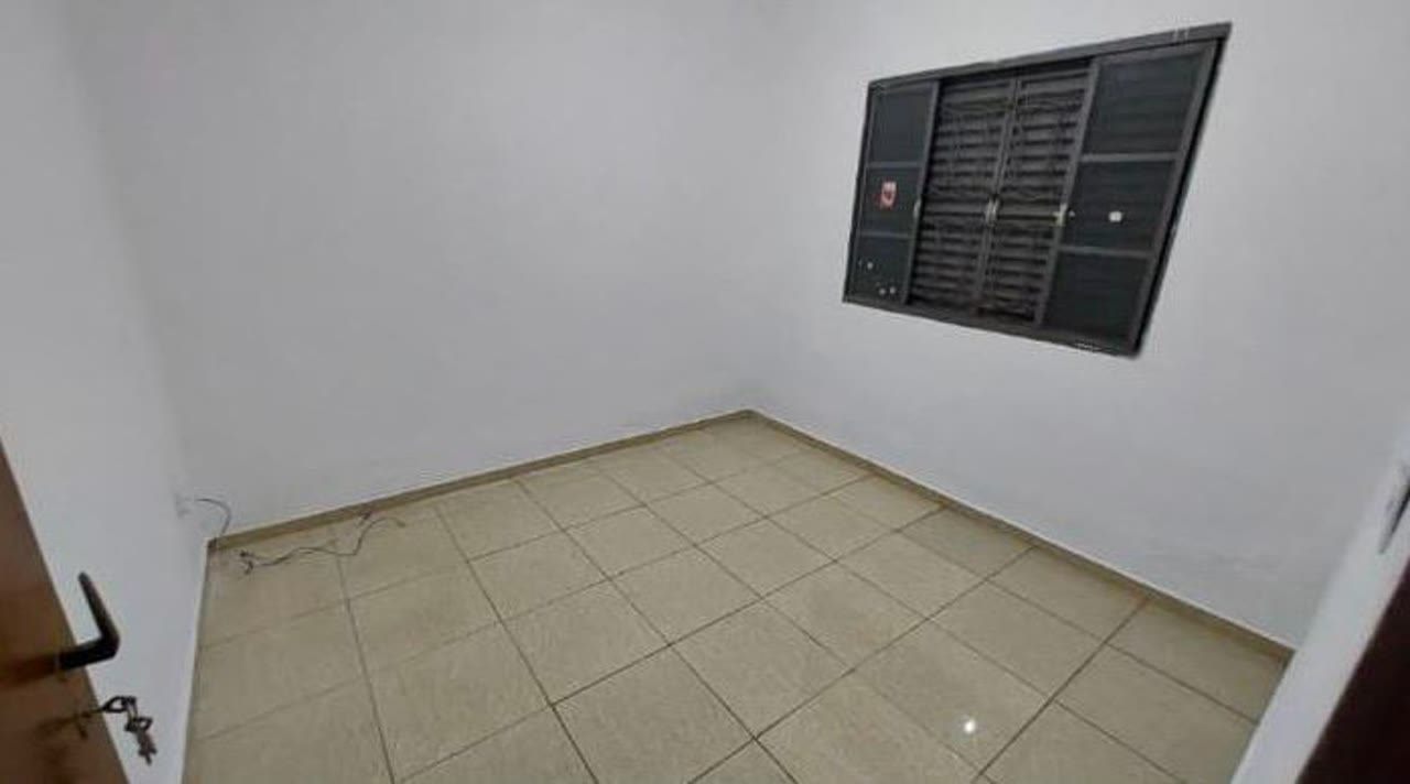 Cômodo comercial