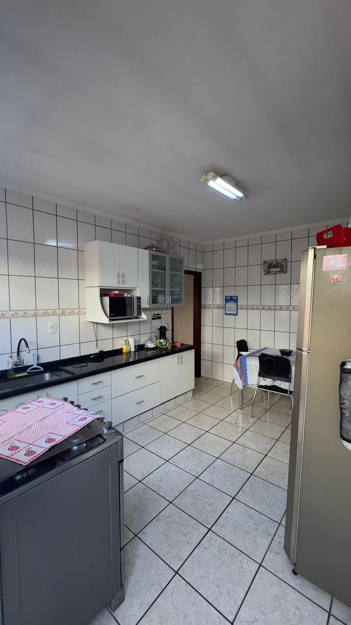 Cozinha