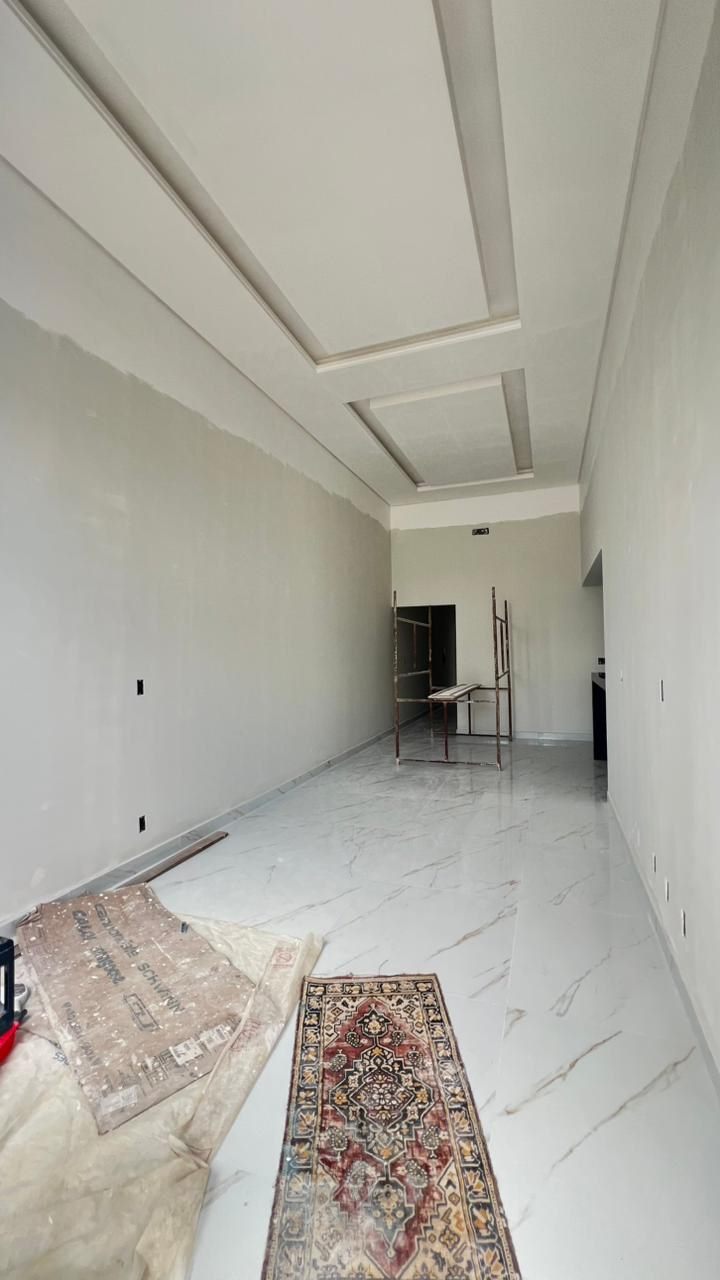 Sala ampla