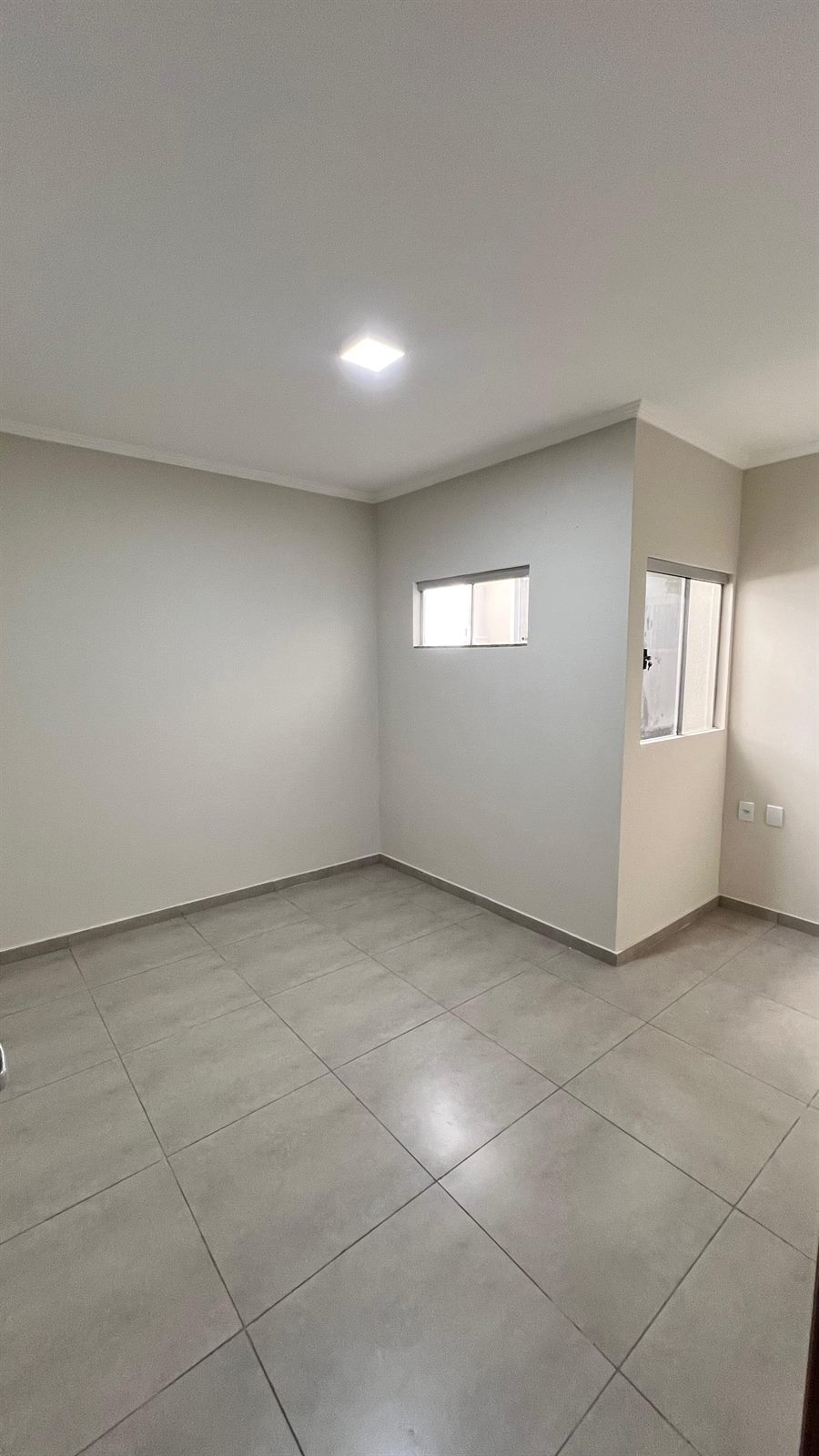 Sala de TV
