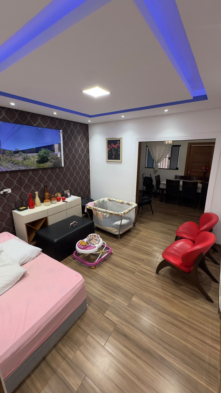 Terceiro quarto