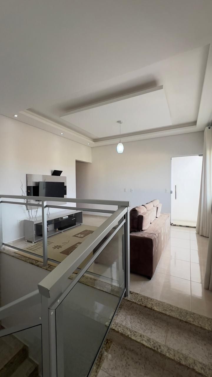 Sala de TV