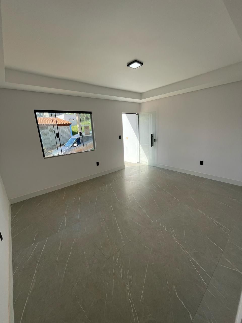 Sala ampla