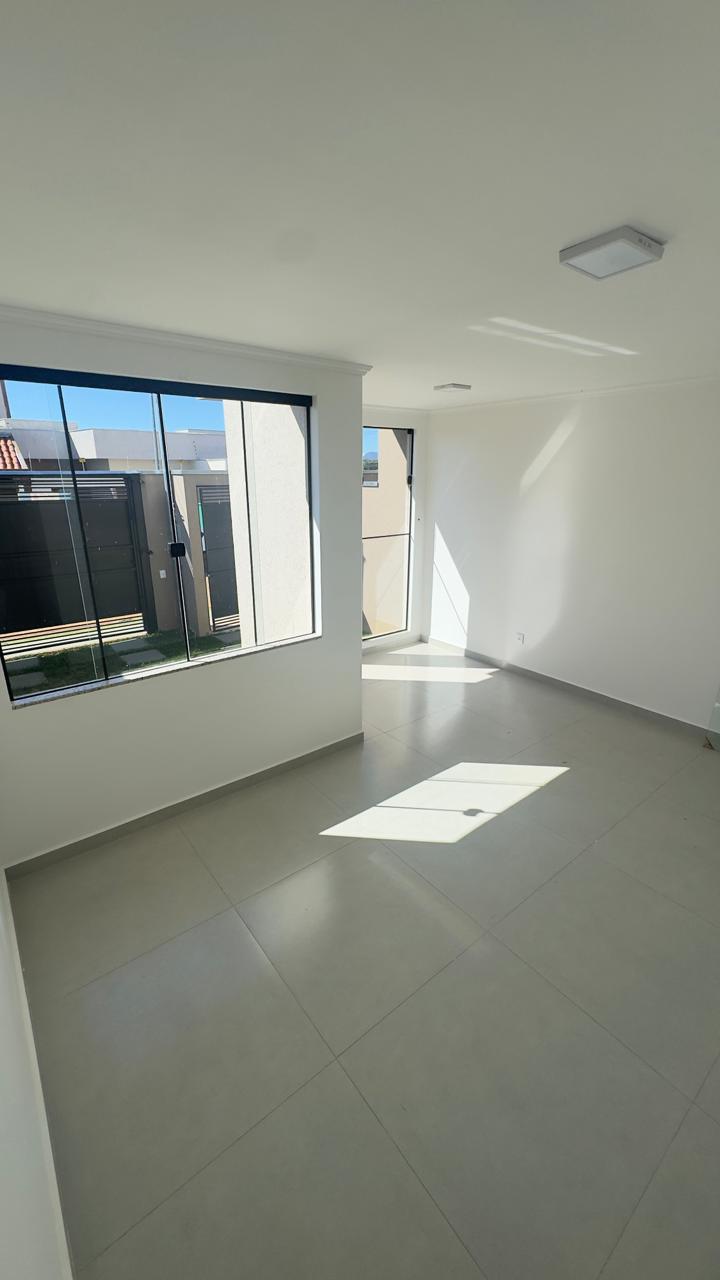 Sala, outro ângulo