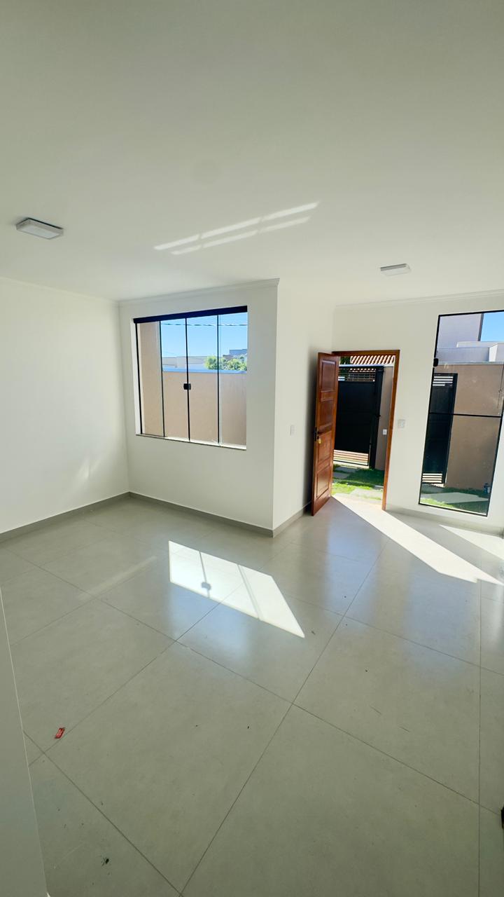 Sala, outro ângulo