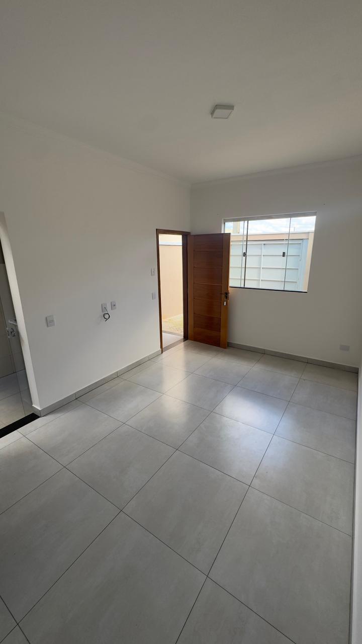Sala ampla