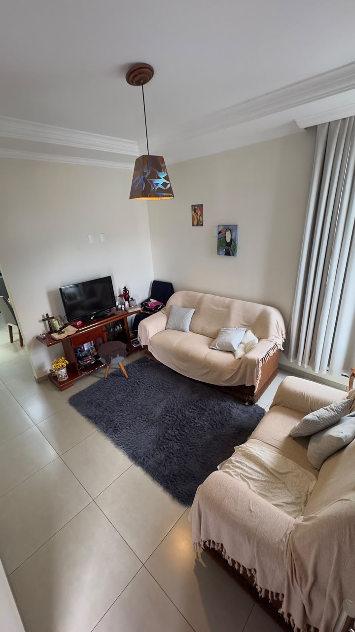 Sala ampla