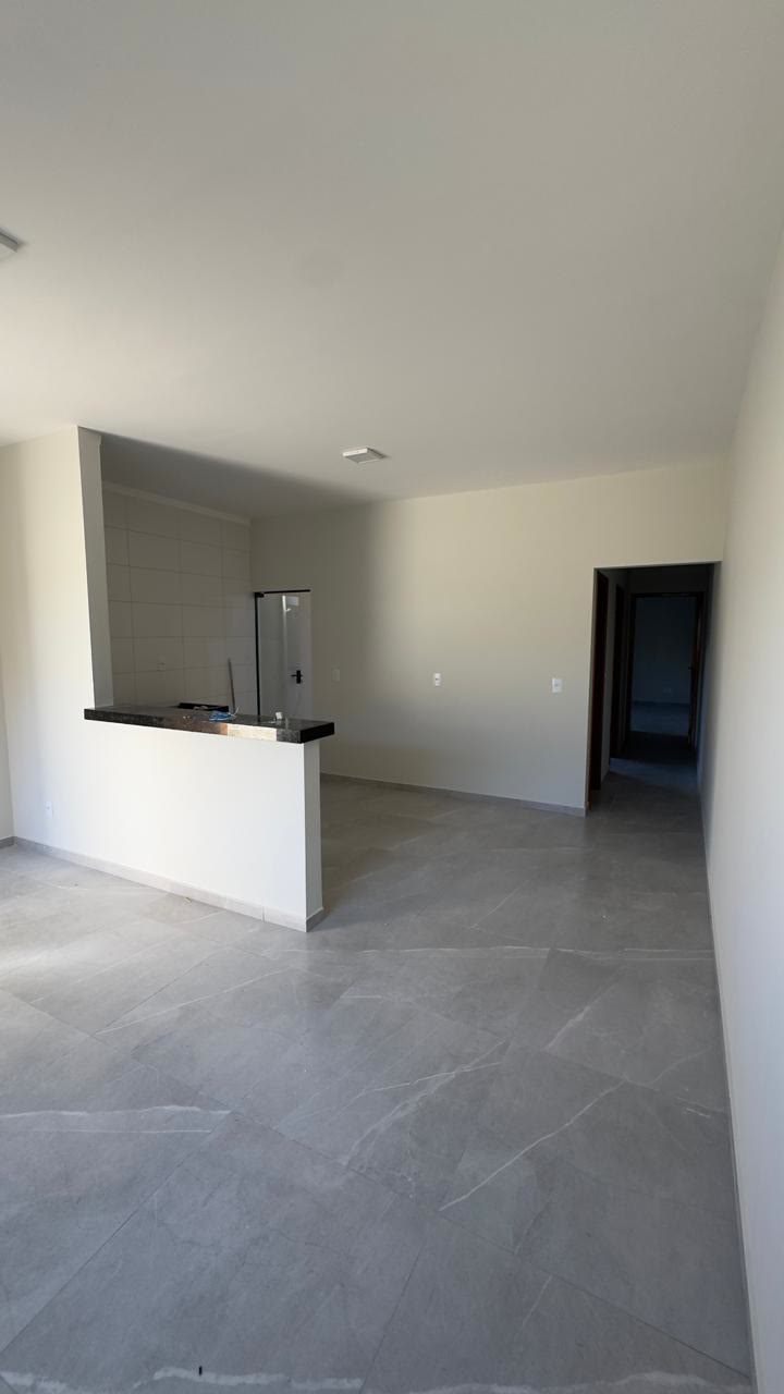 Sala ampla