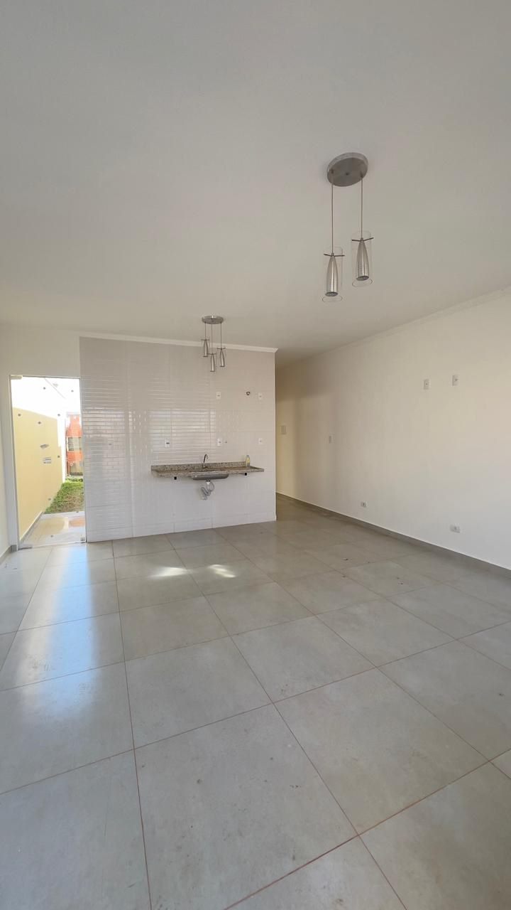 Sala ampla