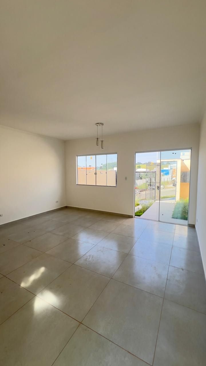 Sala ampla