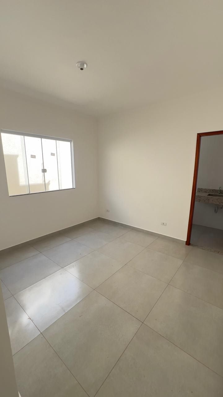 Suíte