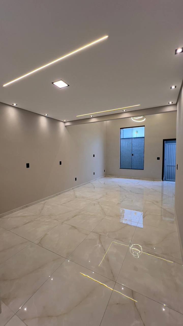 Sala ampla