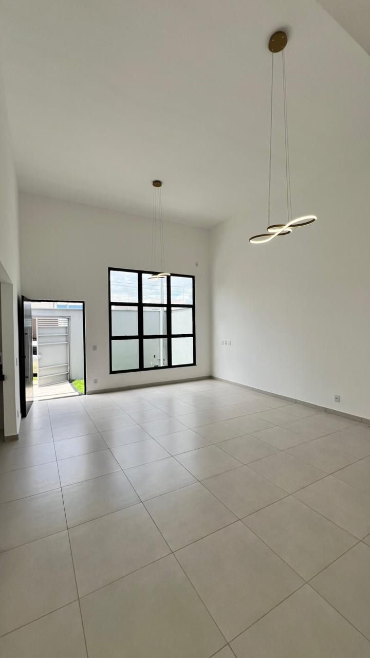 Sala ampla