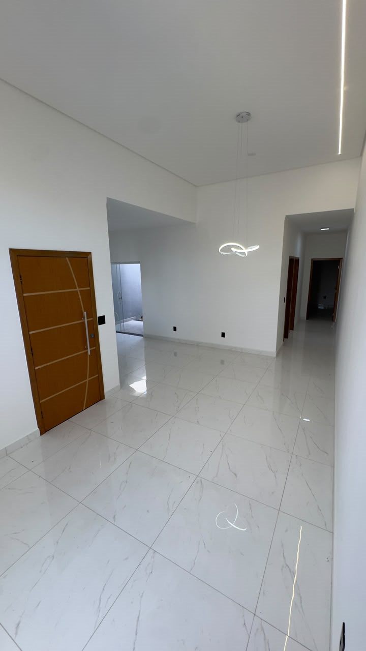 Sala ampla