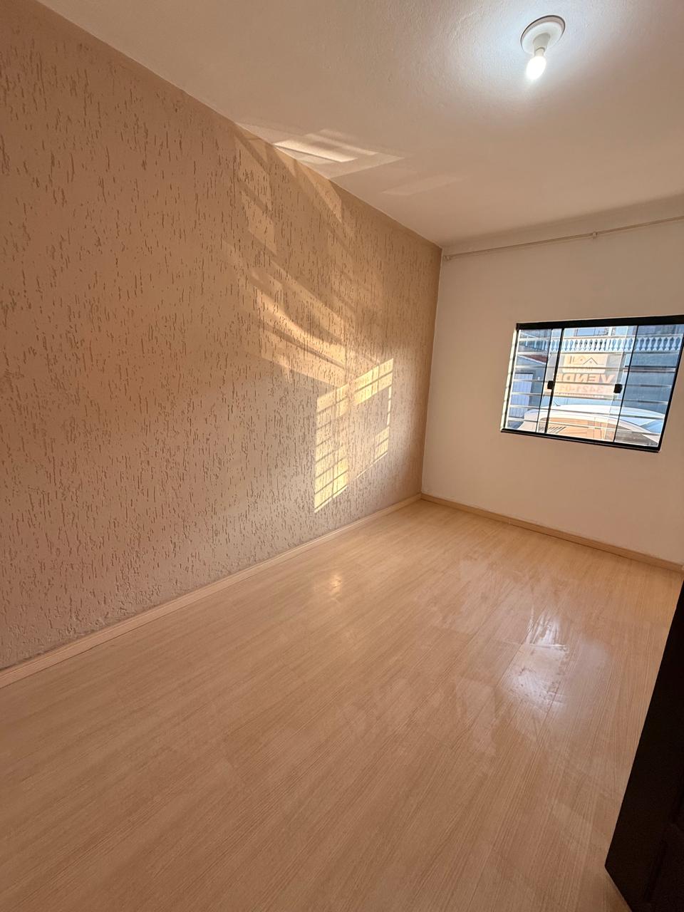 Sala — outro ângulo
