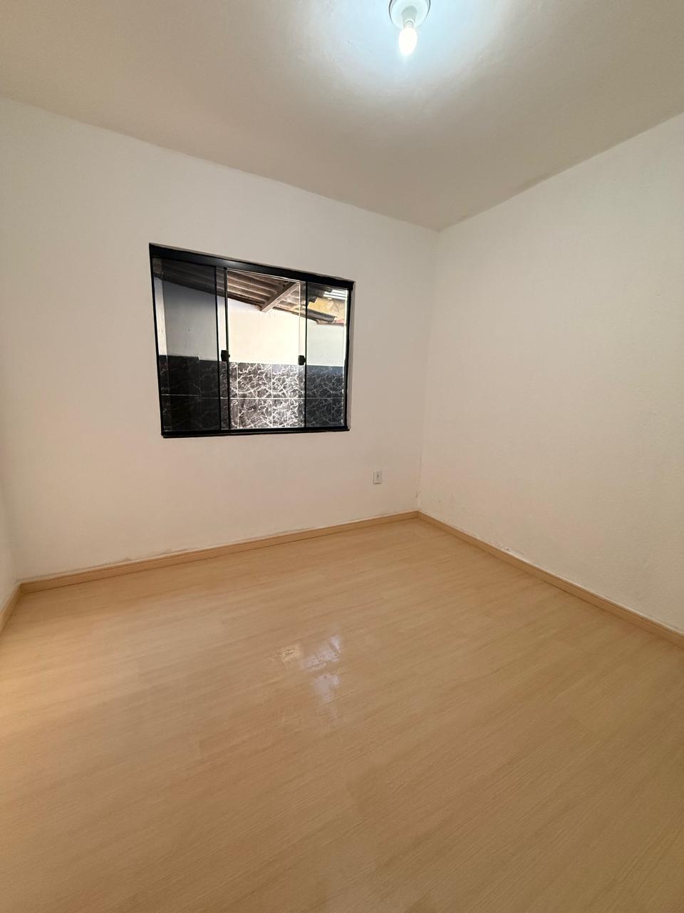 Segundo quarto