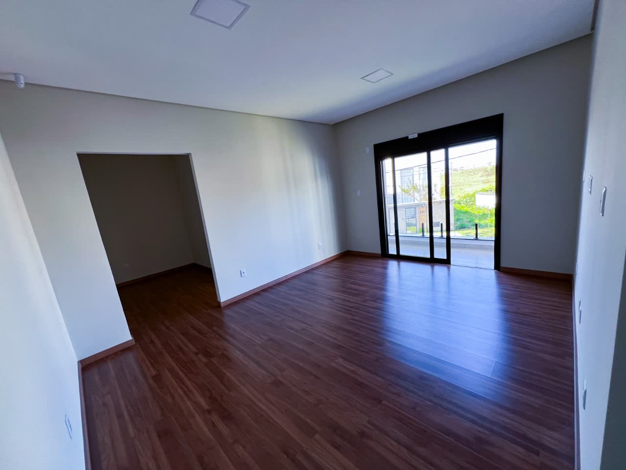 Sala de TV