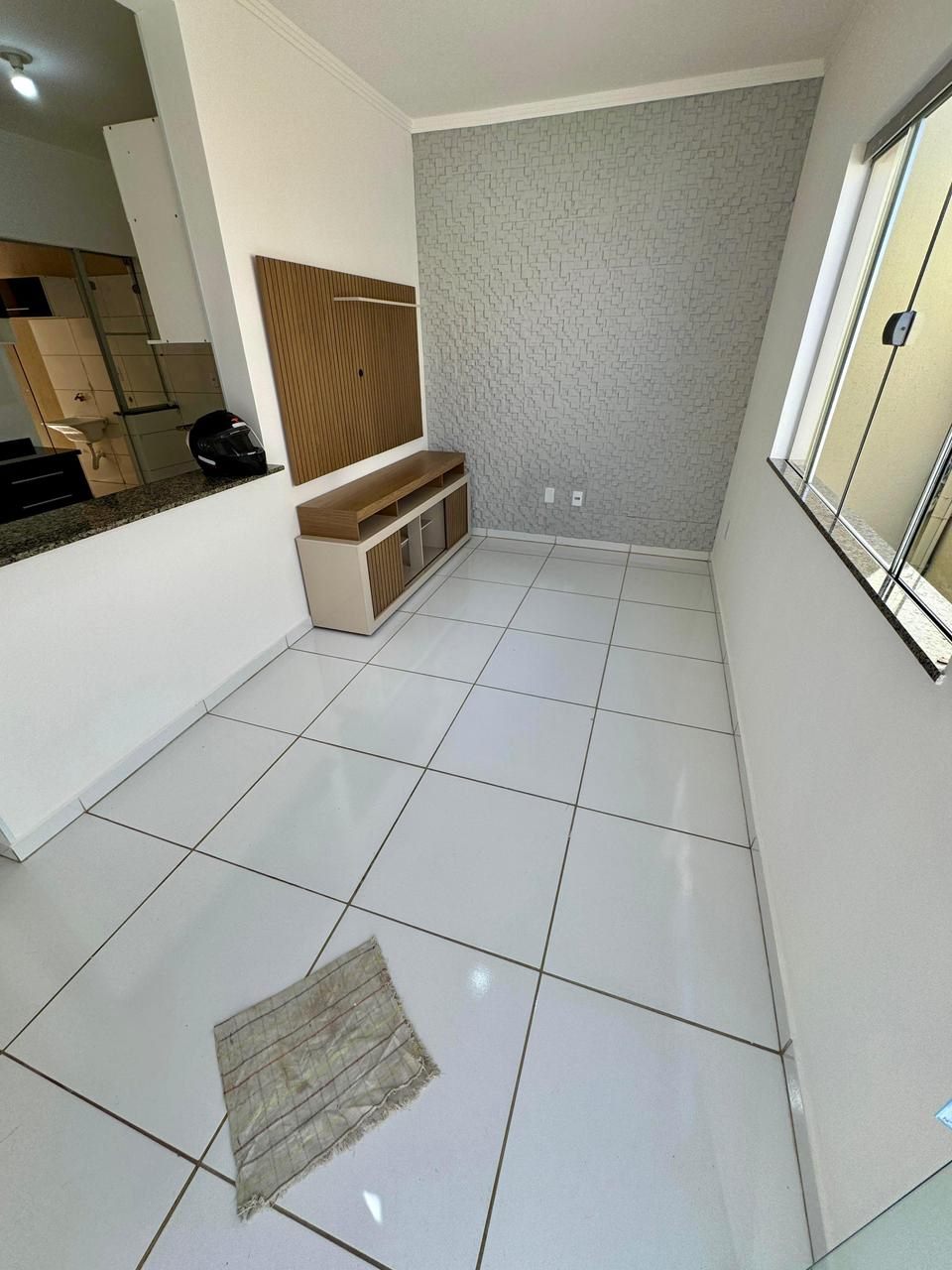 Sala de TV