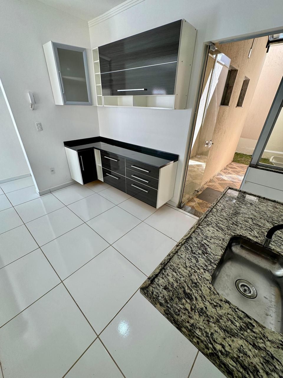 Cozinha