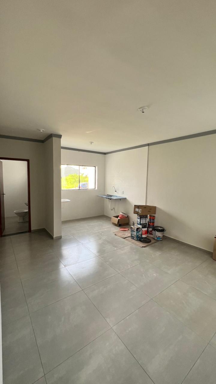 Ambiente principal