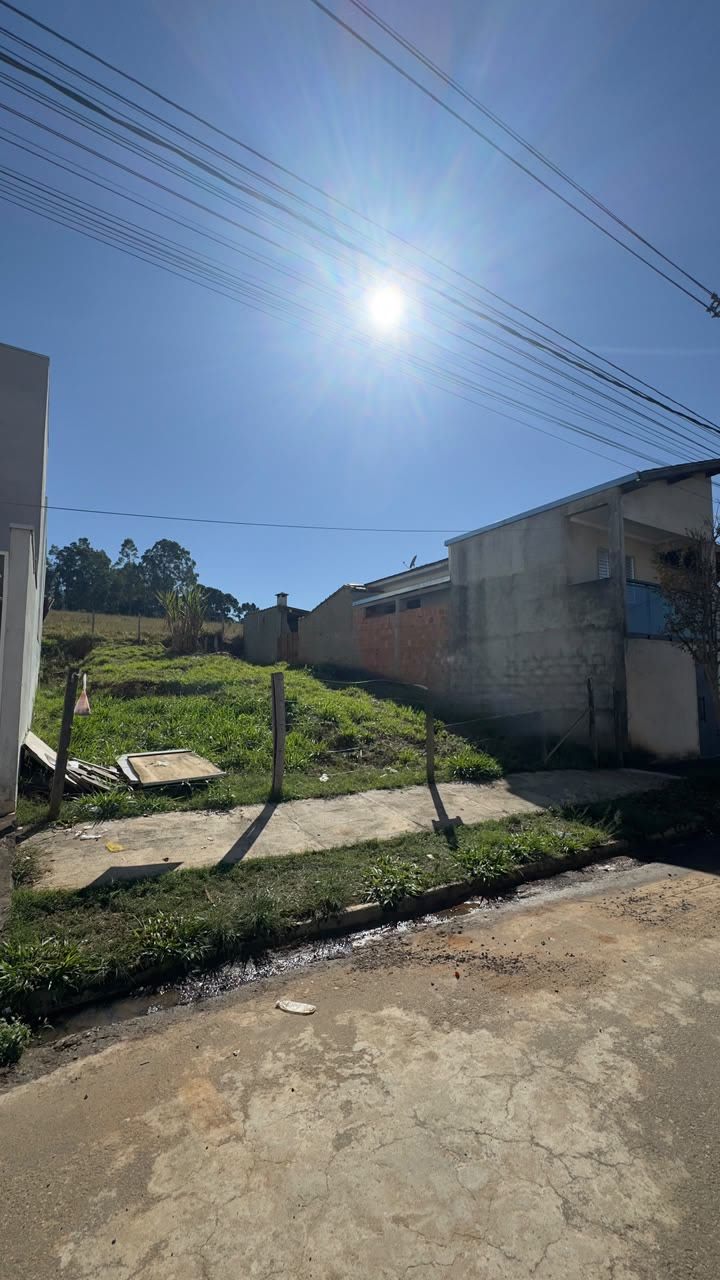 Lote