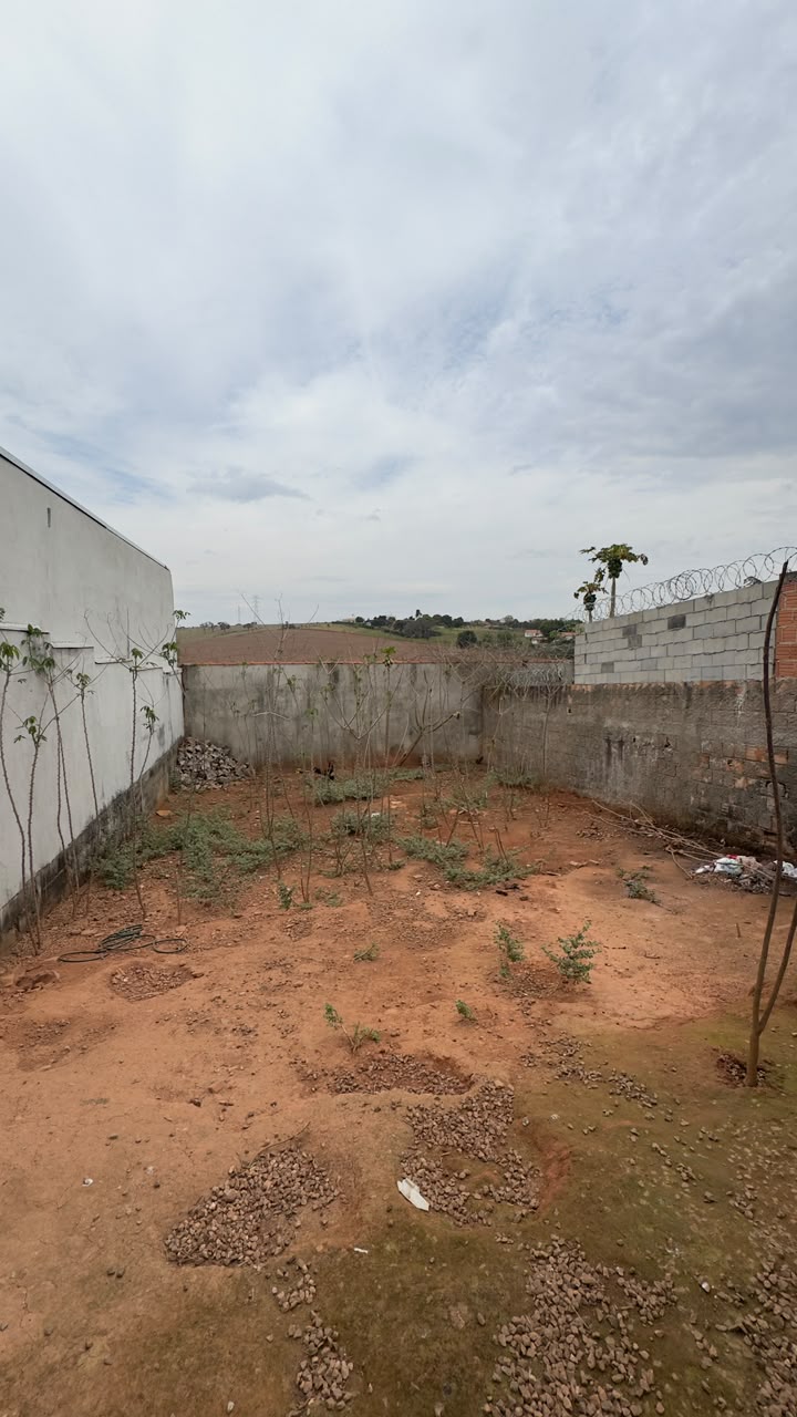 Terreno à venda no bairro JK, Pouso Alegre